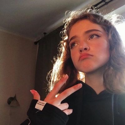 DigitalDiva