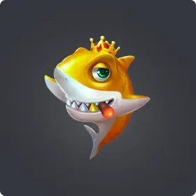 Fishing Icon