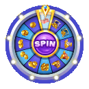 Claim your special bonus from phspinlife