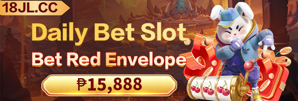 Promotional banner for phspinlife game strategies