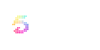 5G partner logo, tap to start