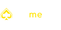 AMBS partner logo for phspin