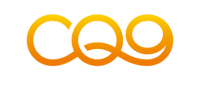 CQ9 partner logo for phspin