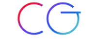 CRG partner logo for phspin